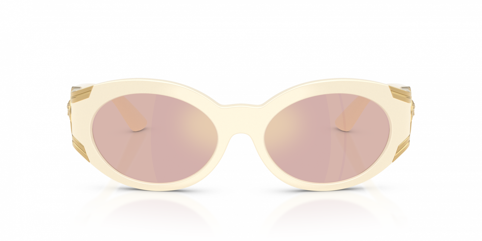 Versace VE4503U 55331T  